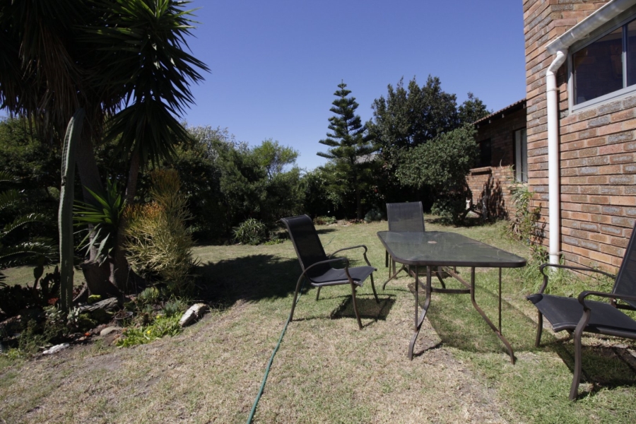 3 Bedroom Property for Sale in Noorsekloof Eastern Cape